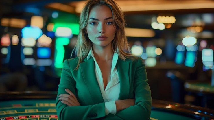 মোবাইল ডিভাইসে base44 ব্যবহারের দৃশ্য